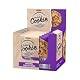 Weider Protein Cookie