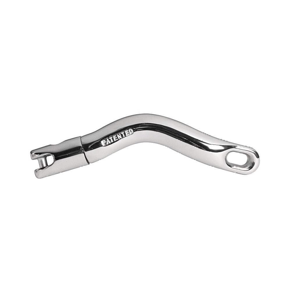 OSCULATI Jonction Twist chaîne/Ancre 10/12 mm