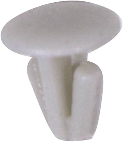 Miniatura 9 de Pieza de repuesto para microondas Whirlpool serie WMH32517AS, parte 8 bastidor de hidromasaje, microondas de piezas de tocadiscos