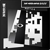 Matter records