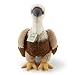 Imagen de Zappi Co Peluche de Buitre