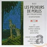 Cantus-Line (Da Music)