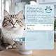 Dr. Sam Premium Immunsystem Pulver für Katzen - Immunbooster der pflanzliche Gesundheitshelfer zur Stärkung der Abwehrkraft - Hilft unterstützend bei Krankheit - Cat Immune Powder - hochdosiert - 45g