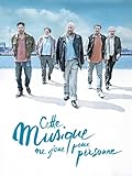  Cette musique ne joue pour personne