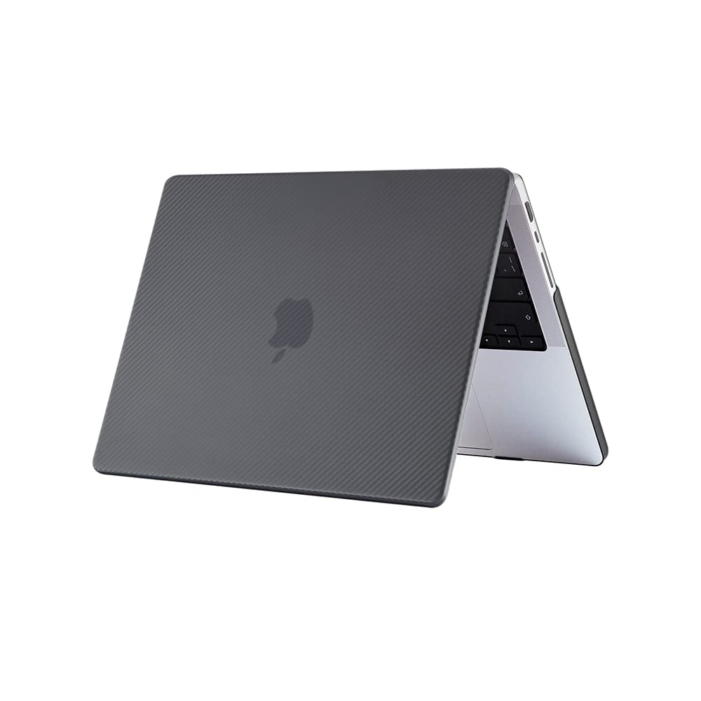 Se7enline Compatible with Apple MacBook Neo 13-inch Case 2026 Model A3404, Hard Shell & Washable Keyboard Cover, Anti-Scratch Anti-Drop Slim Fit Protective Case for Daily Use Travel,Frost Transparent — view 680