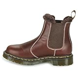 dr martens chelsea boots damen sale Durable and lightweight PVC sole for comfort and stability