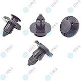 Technische Daten: A [mm]: 20 - B [mm]: 12 - C [mm]: 21 - D [mm]: 12 - E [mm]: 8