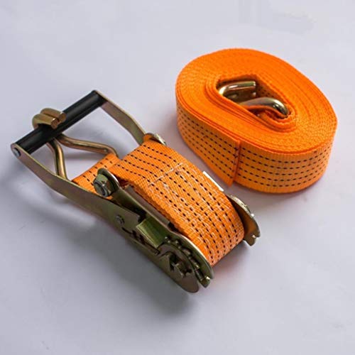 YONIK bVOxg `Fbg ג߃xg 12? ג߃Xgbv gbNp וŒ (5cm)