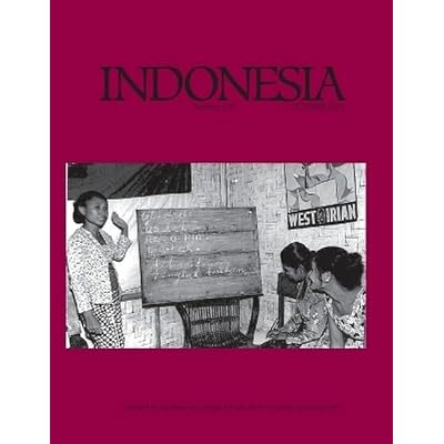 Indonesia
