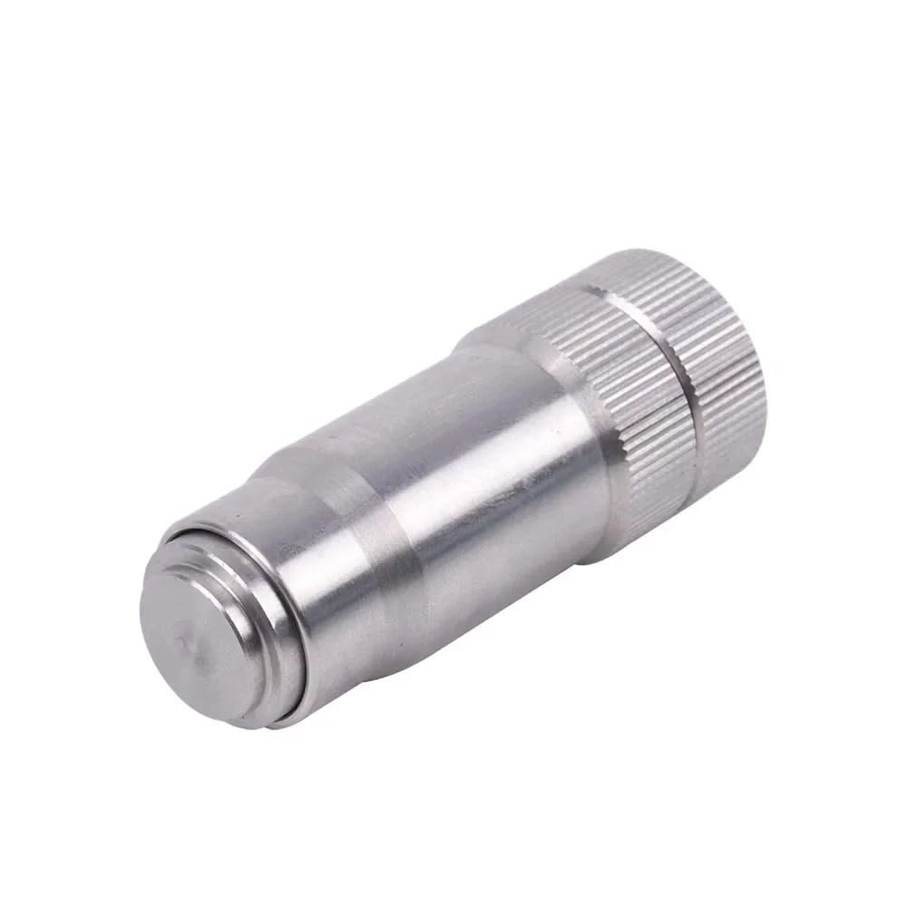 Compatible con Gasgas Gas EC EX 300, accesorios para motocicleta, Clip de anillo de pistón de motor, instalación de anillo de herramienta de instalación