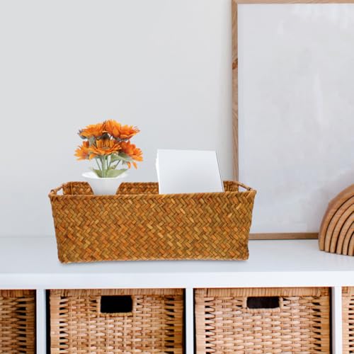 Vignette produit