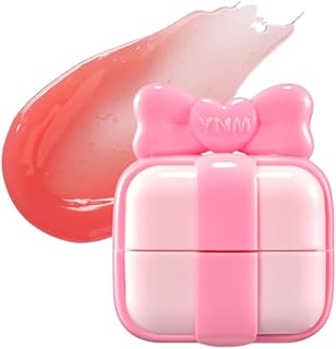 YNM Paquete de mascarillas de tratamiento de ...