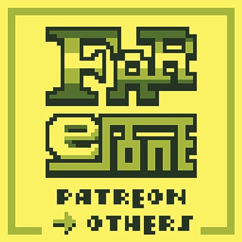 『Ep.31: Lazy Sauna』のカバーアート