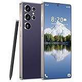 MMY I25 Ultra Unlocked Cell Phone, Built in Pen,6.99