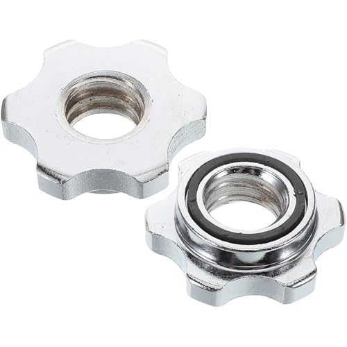 HEALSOPTHY 2 jo[TΉWpo[xJ[ ϋvXeX~ߘZpibg ؗ̓g[jOp_x o[xŒ胊O