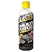 B'laster PB-50 Pro-Grade Multi-Purpose Lubricant 2 Pack