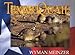 Texas Quail