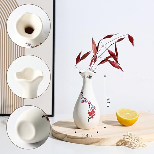 Consejos y comparativas para Comprar Jarrones copas decorativas disponible en línea. 11 Imagen adicional