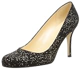 Kate Spade New York Women's Karolina Pump