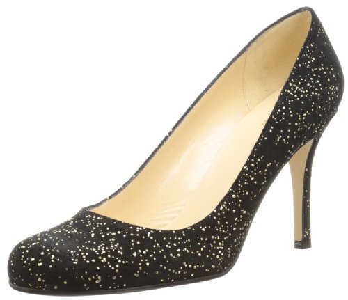 Kate Spade New York Women's Karolina Pump