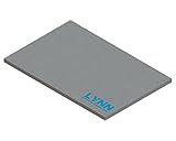 Lynn Manufacturing Replacement Quadrafire Baffle Board, 2700-I ACT, SRV7007-146, 2357A
