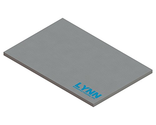 Lynn Manufacturing Replacement Quadrafire Baffle Board, 2700-I Act, Srv7007-146, 2357A #TOP14