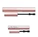 TOO FACED Better Than Sex Mascara Duo - Full Size and Mini Size