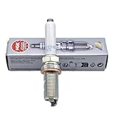 4pcs 5pcs NGK Iridium Spark Plug Compatible For SILFER8C7ES 94712 91006 OE-Number 06K905601M