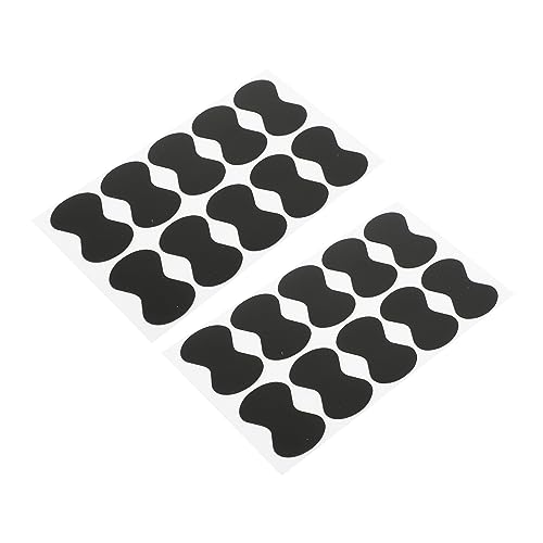 ifundom M^[sbNpObv 20 Evapbh S ~߃XebJ[ M^[tsbNANZT[ ubN