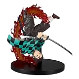 Banpresto