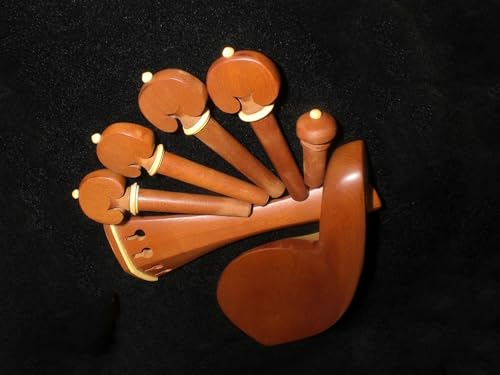 oCI tBbeBO oCI 4/4 icؐANZT[ yO  cCXg e[v[g `[NXg e[v[g