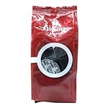 Mamasita Caffè