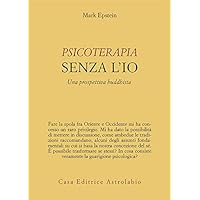 Psicoterapia senza l'Io
