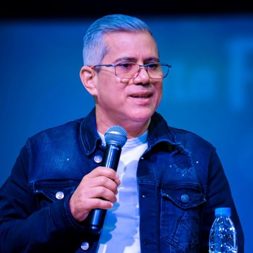 『Ap. Lenain Gonzalez』のカバーアート