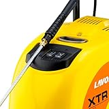 Lavor B083LGVRF3 lato 4