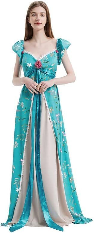 スタマイ ドラマト アクリルスタンド アクスタ 槙 九条 誠 今大路 夏目