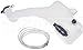 Dorman - 603-173 - WINDSHIELD WASHER FLUID RESERVOIR