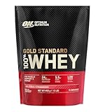 Optimum Nutrition