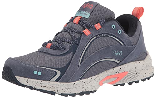 Image of Ryka Sky Walk Trail