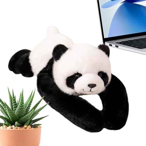 Weighted Plush Toy Stuffed Animals ? Ultra-Soft Snuggle Doll, Rest Pillow, Cute Huggable Figure, Relax Cushion for Relaxation, W