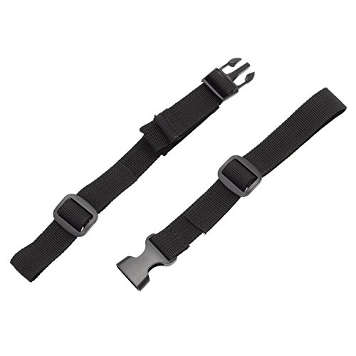 Sangle de poitrine ETSUMI E-6604 attache bretelle universelle ceinture sternale