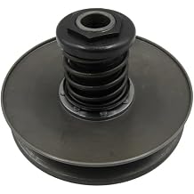 Secondary Clutch for Grizzly Bruin 350 YFM350 2004-2006 5UH-17670-00-00 5UH-17660-00-00