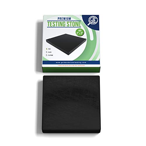 Gte Precious Metal Jewelry Testing Kit Gold Silver Platinum Test Acids Wooden Box 30X Eye Loupe 10K 14K 18K 24K Needle File Cloth Acid #TOP4