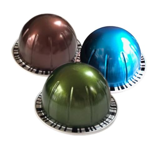 NEE JOO [VertuoLine]Odacio Intenso Stormio 30