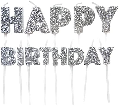 Anniversary House Dinosaur Party Birthday Candles for Cakes, Pack of 5, Multicolour, Celebration Cake Topper Decoration, 7.3 Centimeters, AHC223
