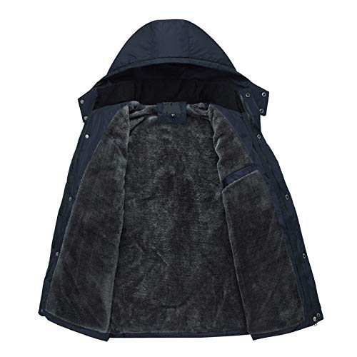 新しい ベルベットの 純綿 ジャケットの お父さんは 冬の コートを 着て ファッション 的な 男性 服の 冬の 工 装 ジャケットの 現物 卸売りを して います パンツを使った「ベルベットジャケット」のメンズ人気ファッションコーディネート - WEAR 
