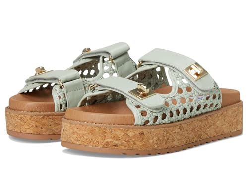 Image of Steve Madden Women's Bigschmona Platform Sandal