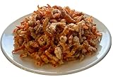 Dried shrimp (100g)