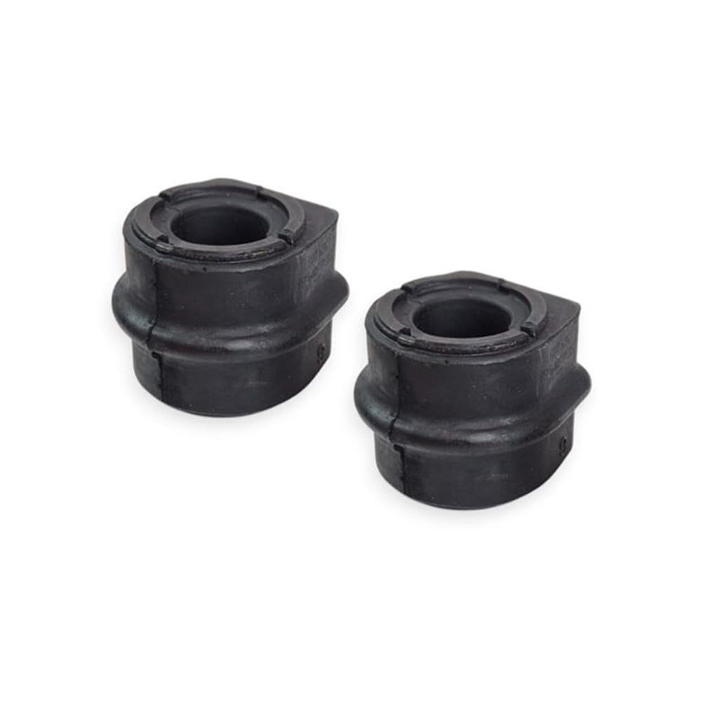 Viraj Demiri Lastik Takımı 1 Çift 7M0411031 Seat Alhambra ile uyumlu 1996-2000