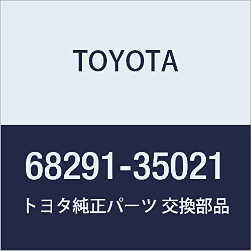 TOYOTA (g^) i obNhAKX EGUXgbv nCbNX SURF i68291-35021